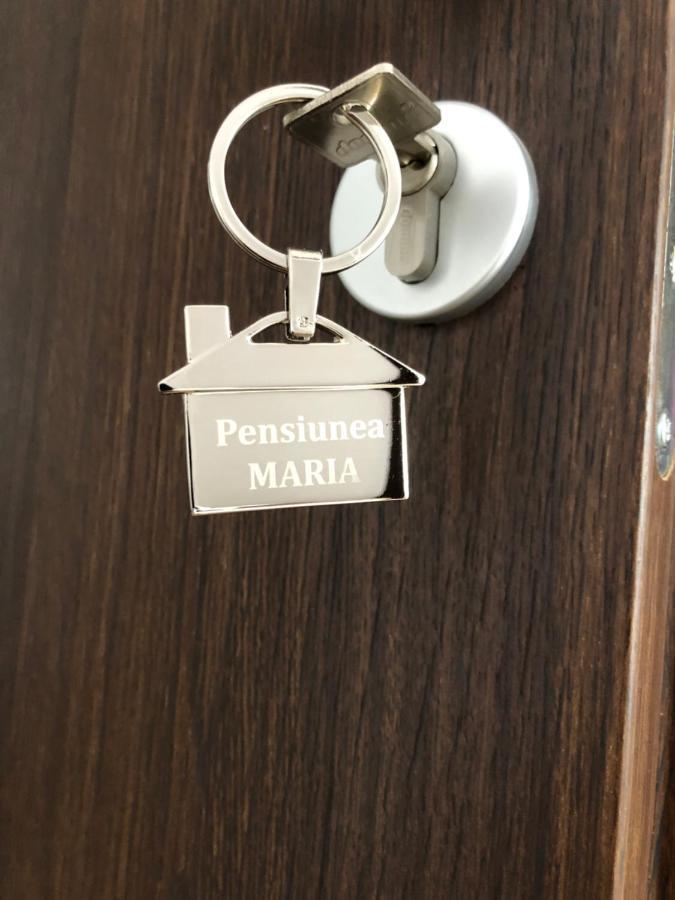 Cameră dublă