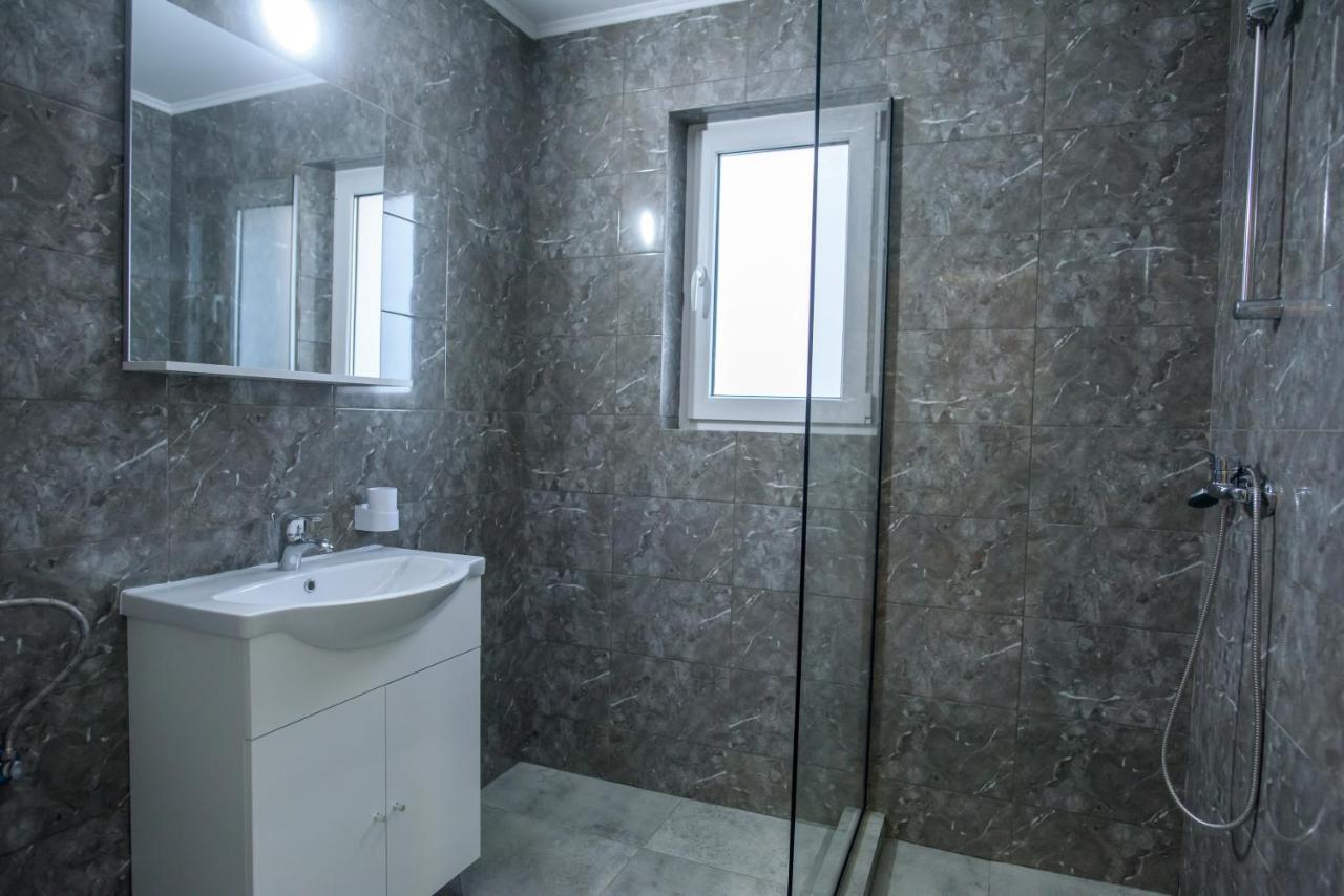 Apartament cu 2 dormitoare