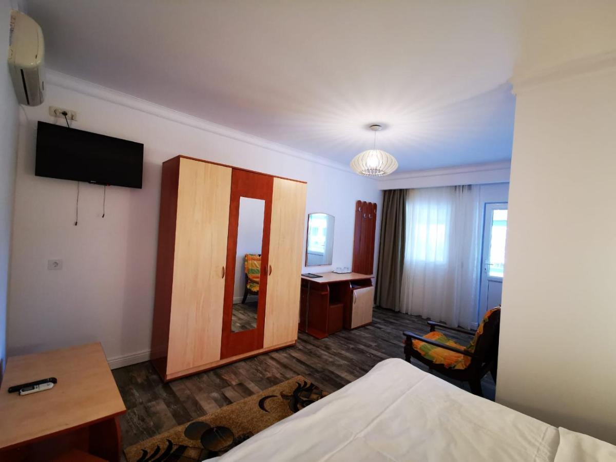 Double Room Bungalow,1107549573:JPEG