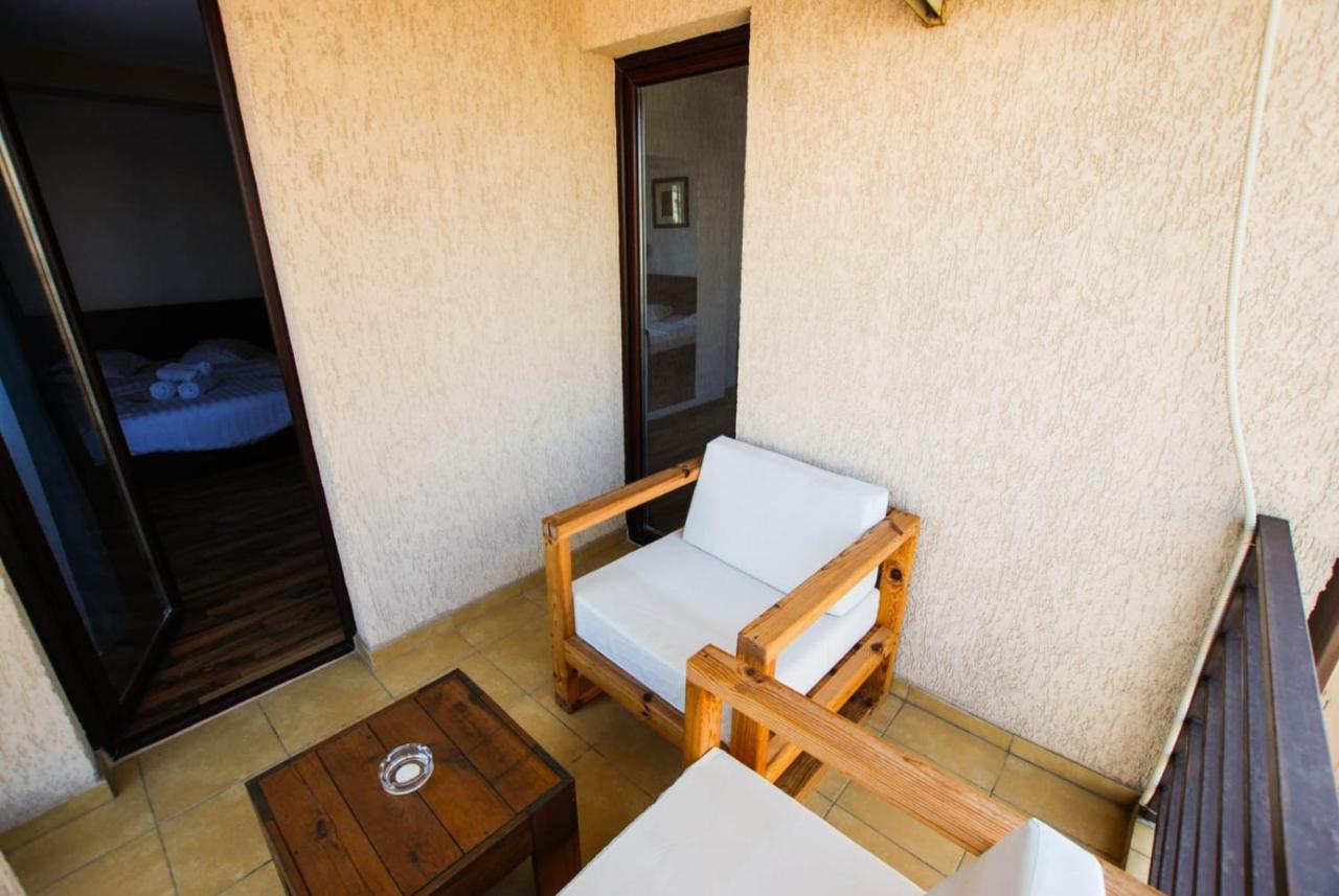 Apartament cu 2 dormitoare