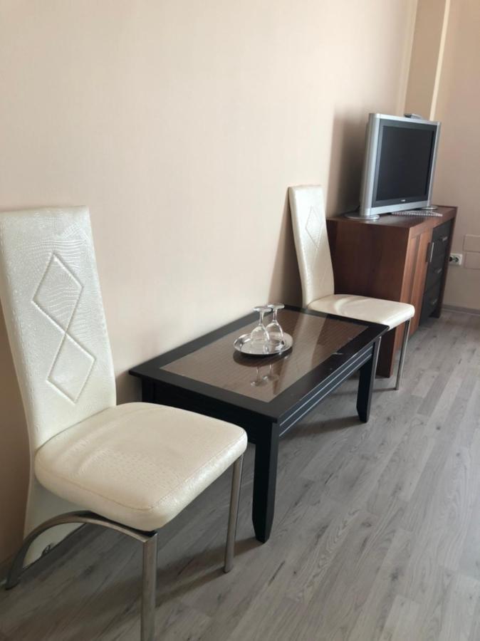 Apartament