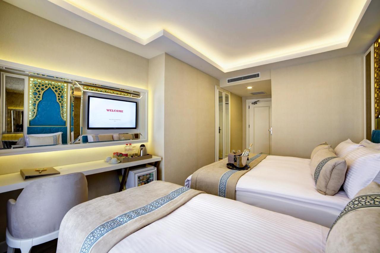 Standard Double or Twin Room,1021634215:JPEG