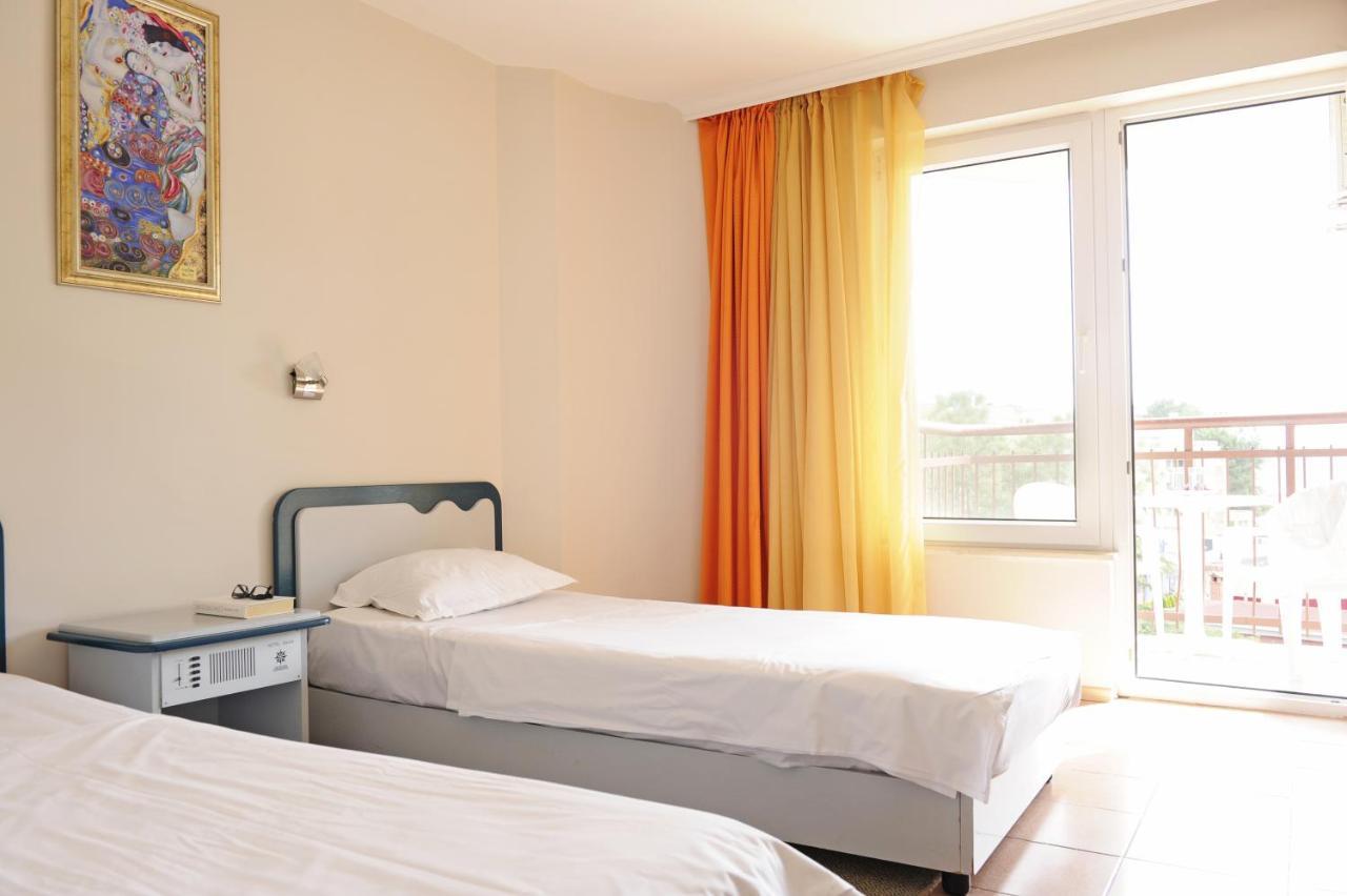 Twin Room,65794027:JPEG