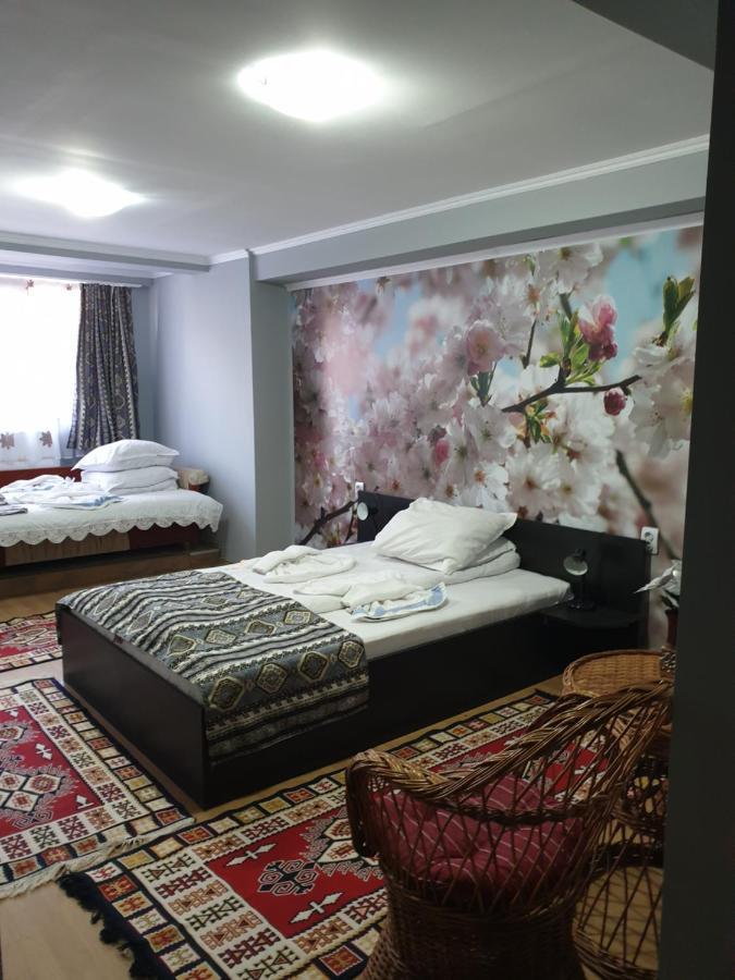 Deluxe Quadruple Room,1027712566:JPEG