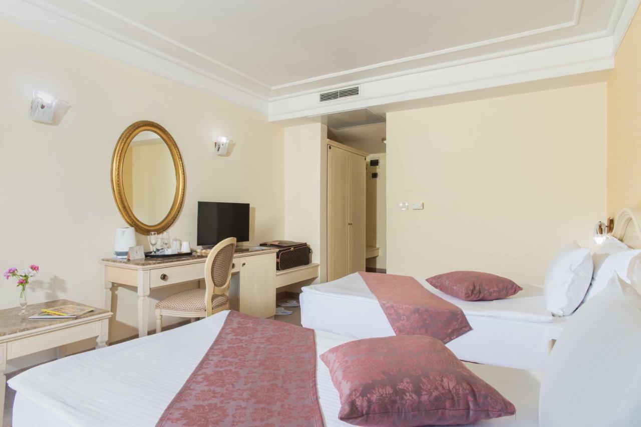 Economy Twin Room with Balcony,1030563115:JPEG
