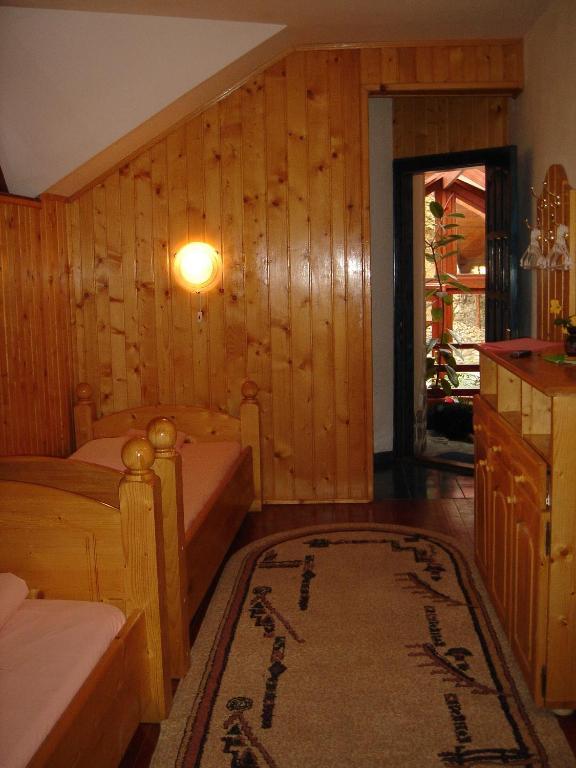 Twin Room with Balcony,707058283:JPEG