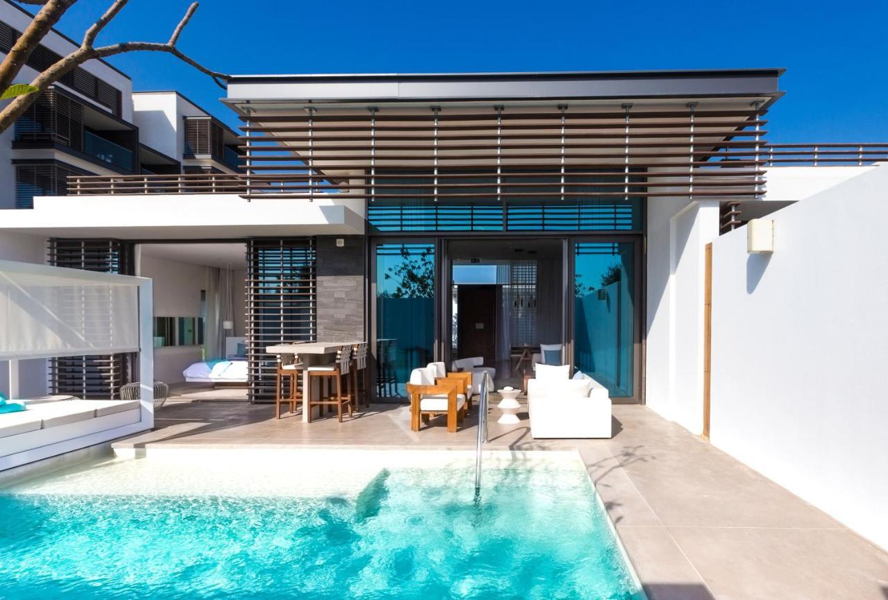 One-Bedroom Villa with Private Pool,1588293276:JPEG