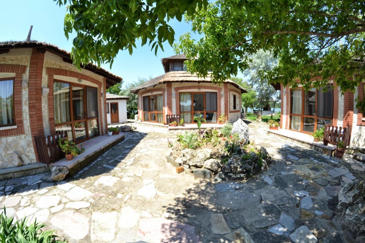 Standard Bungalow,68196017:JPEG