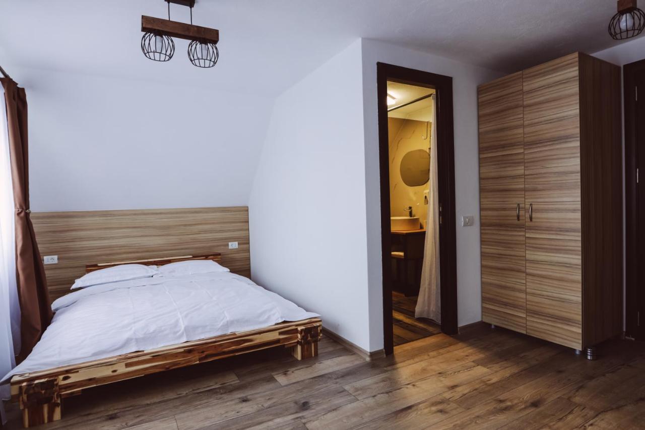 Quadruple Room with Mountain View,1038417235:JPEG