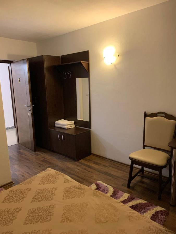 Double Room,1041646408:JPEG