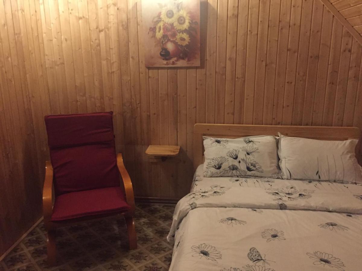 Cameră dublă superioară