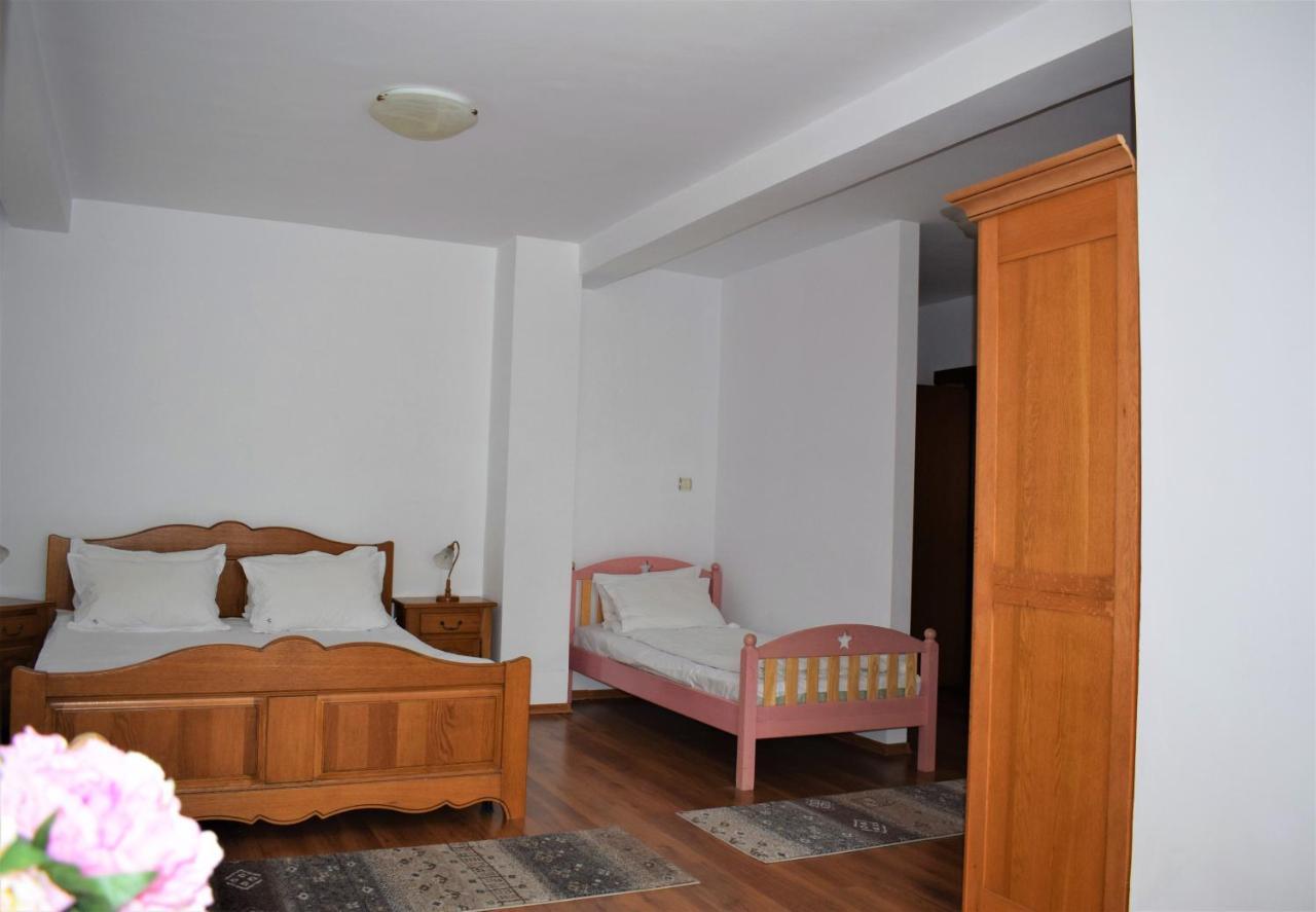 Triple Room with Balcony,1065694432:JPEG