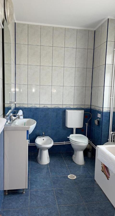 Basic Triple Room,1075710949:JPEG