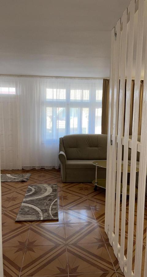 Classic Quadruple Room,1075710979:JPEG