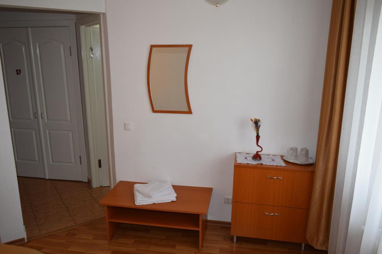 Cameră dublă
