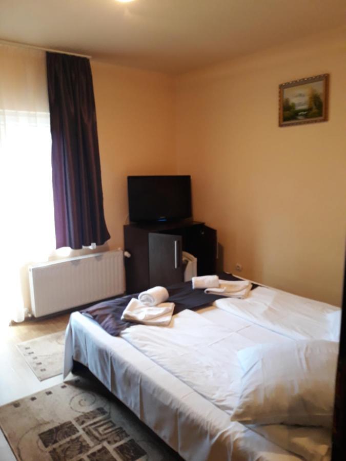 Double or Twin Room Balcony,1078503319:JPEG