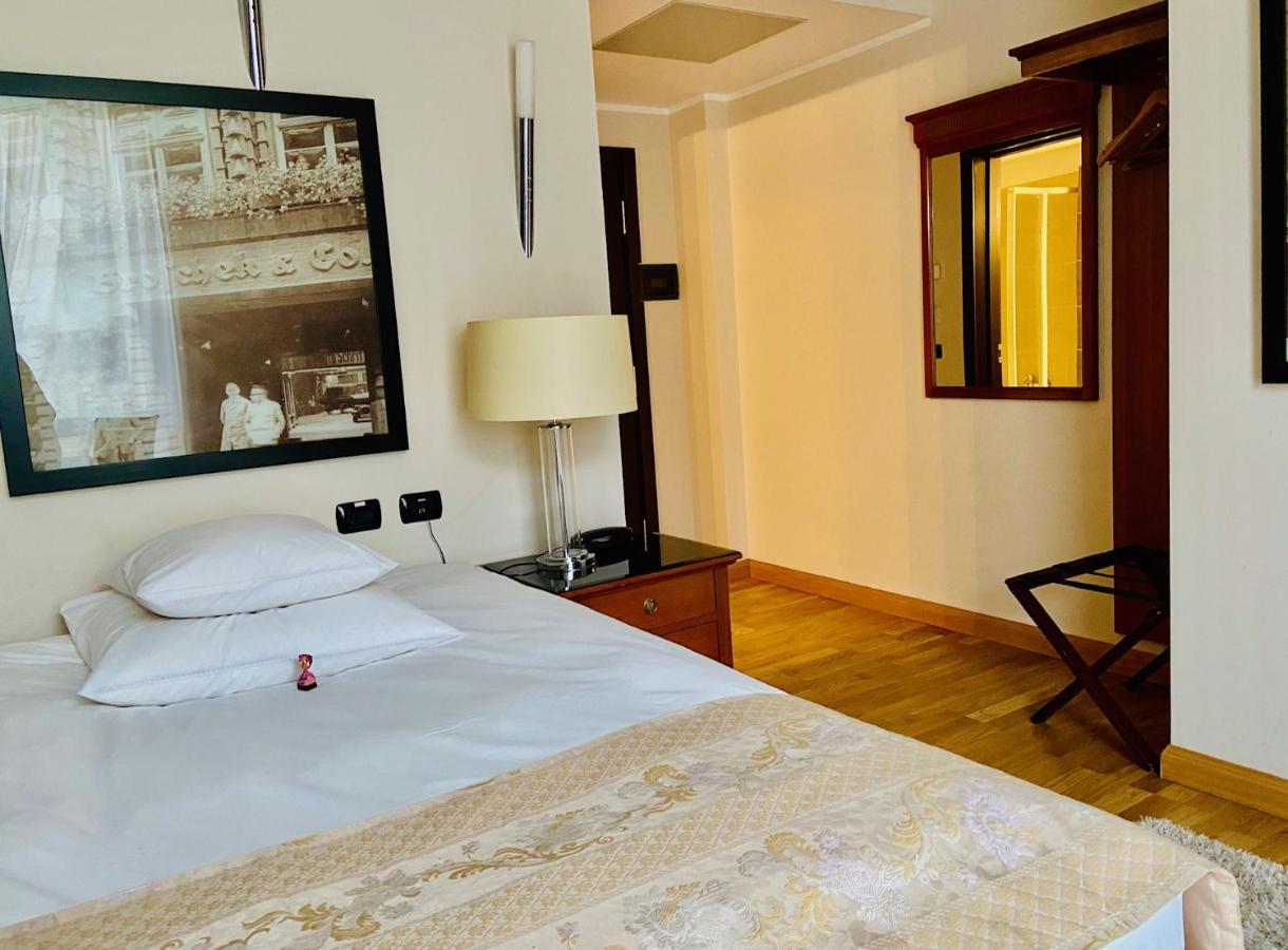 Budget Single Room,1088348374:JPEG