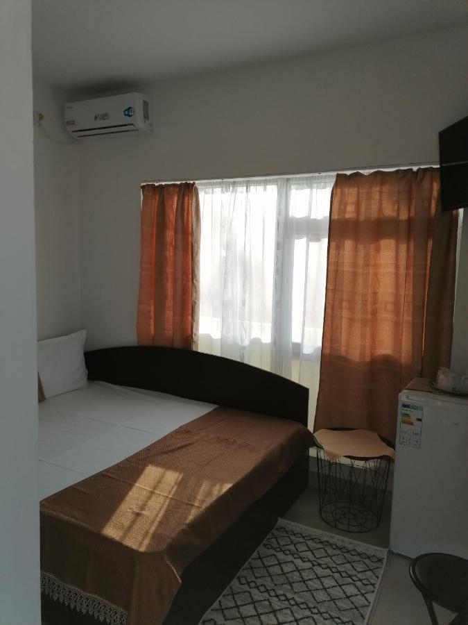 Family Suite,1092761985:JPEG