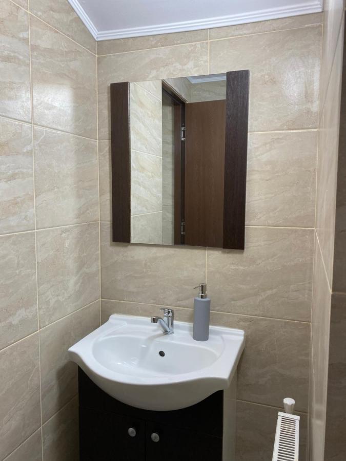 Double Room with Mountain View,1269547981:JPEG