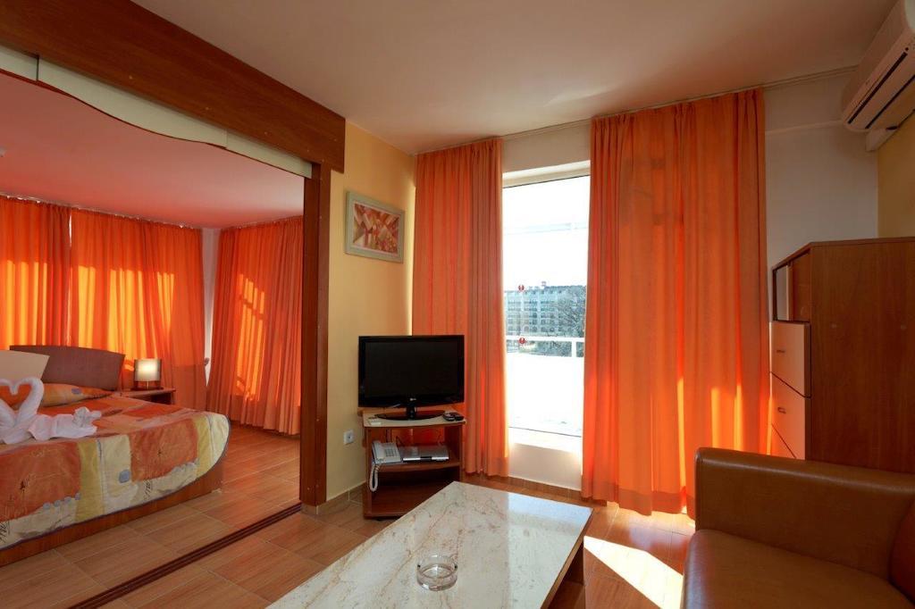 Apartament