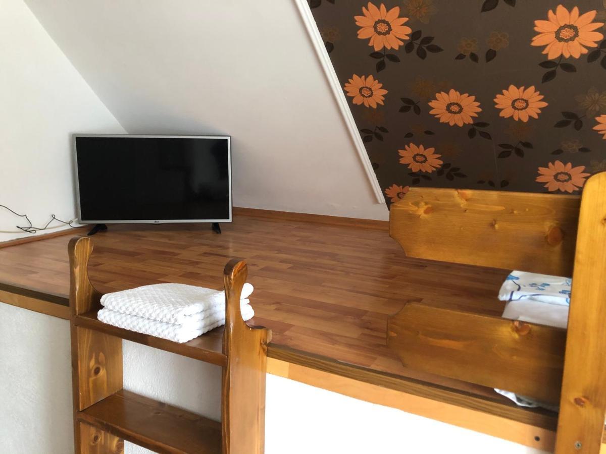 Triple Room,1102064916:JPEG