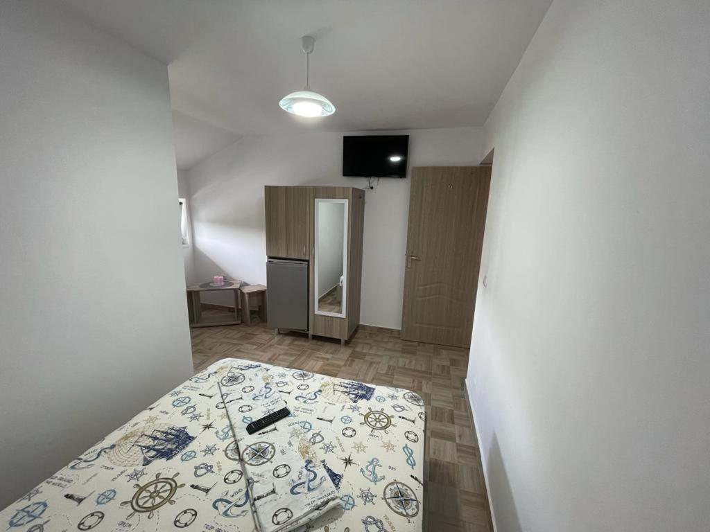 Double Room,1109598972:JPEG