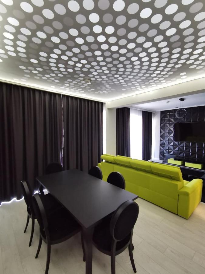 Deluxe Apartment,1543596007:JPEG