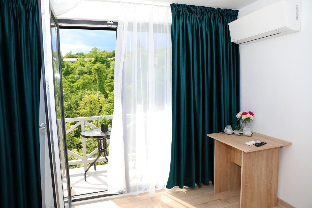 Double Room with Balcony,1116981891:JPEG