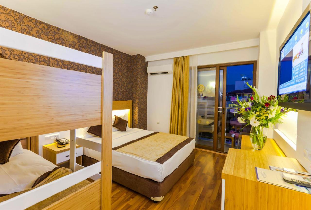 Double or Twin Room with Side Sea View,1120918662:JPEG