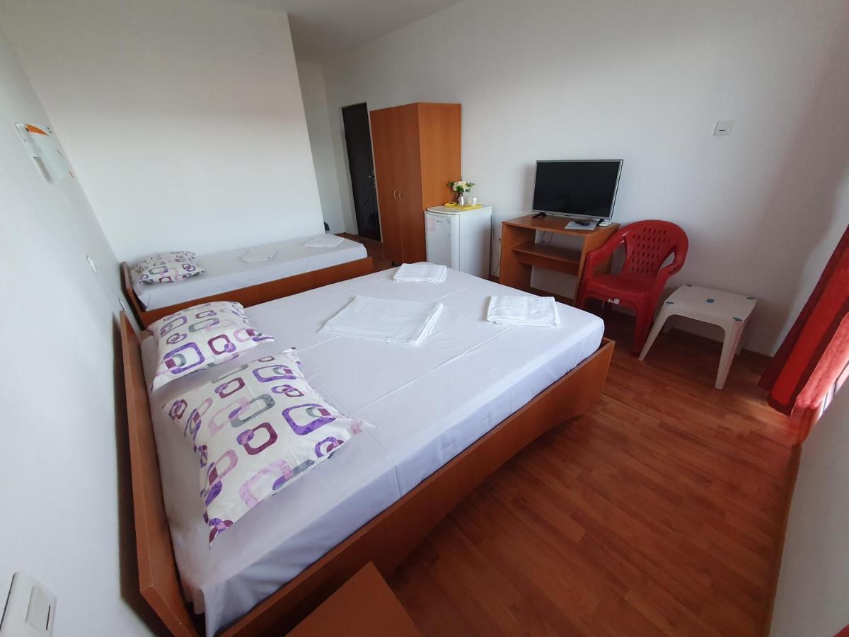 Standard Triple Room Sea View,1132943802:JPEG