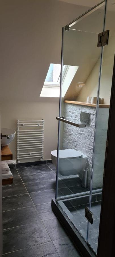 Twin Room,1137465523:JPEG