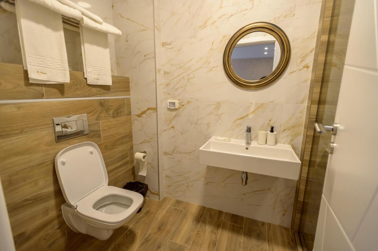 Apartment with Sea View,1134254842:JPEG