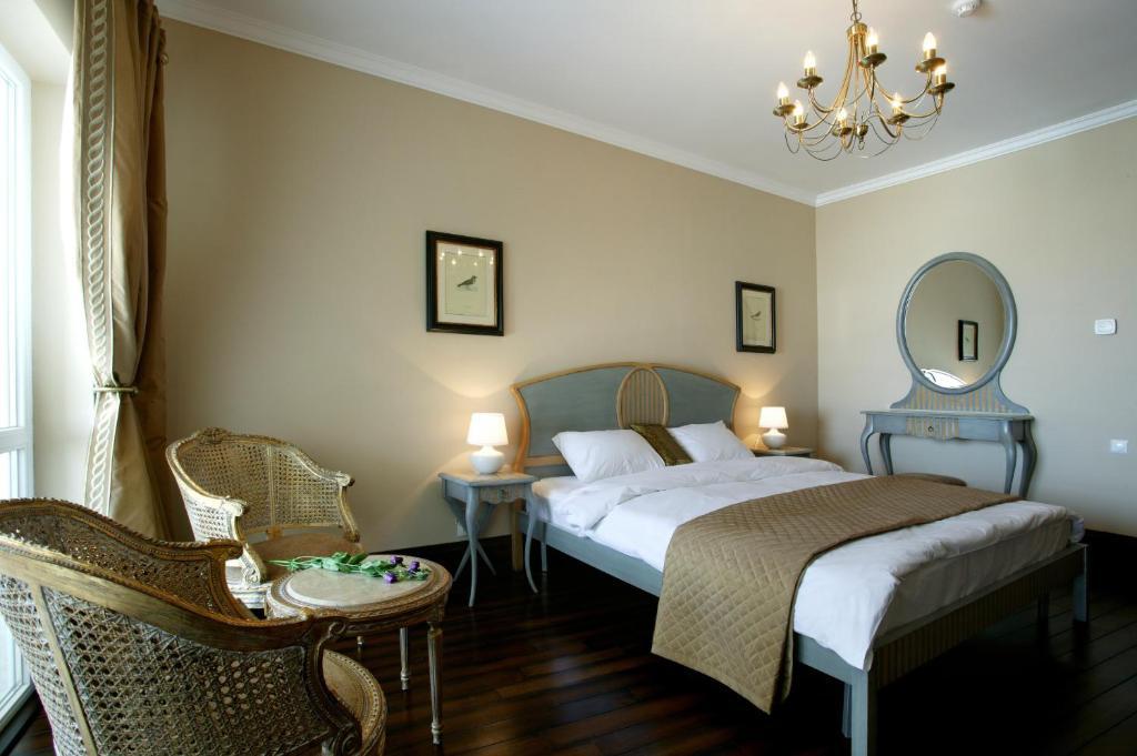 Deluxe Double Room Access to Aqua Area,42761032:JPEG