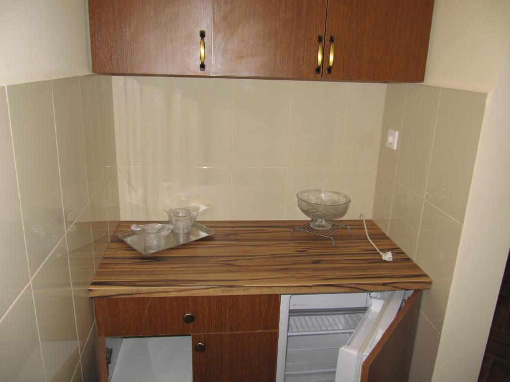 Duplex Apartment (5 Adults),11472414:JPEG