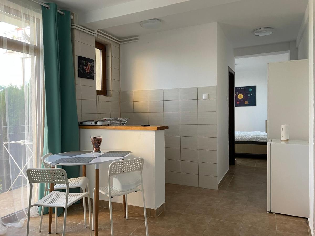 Suite with Balcony,1142668720:JPEG