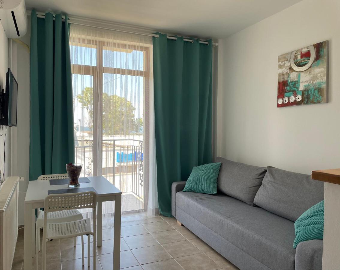 Suite with Sea View,1142673901:JPEG