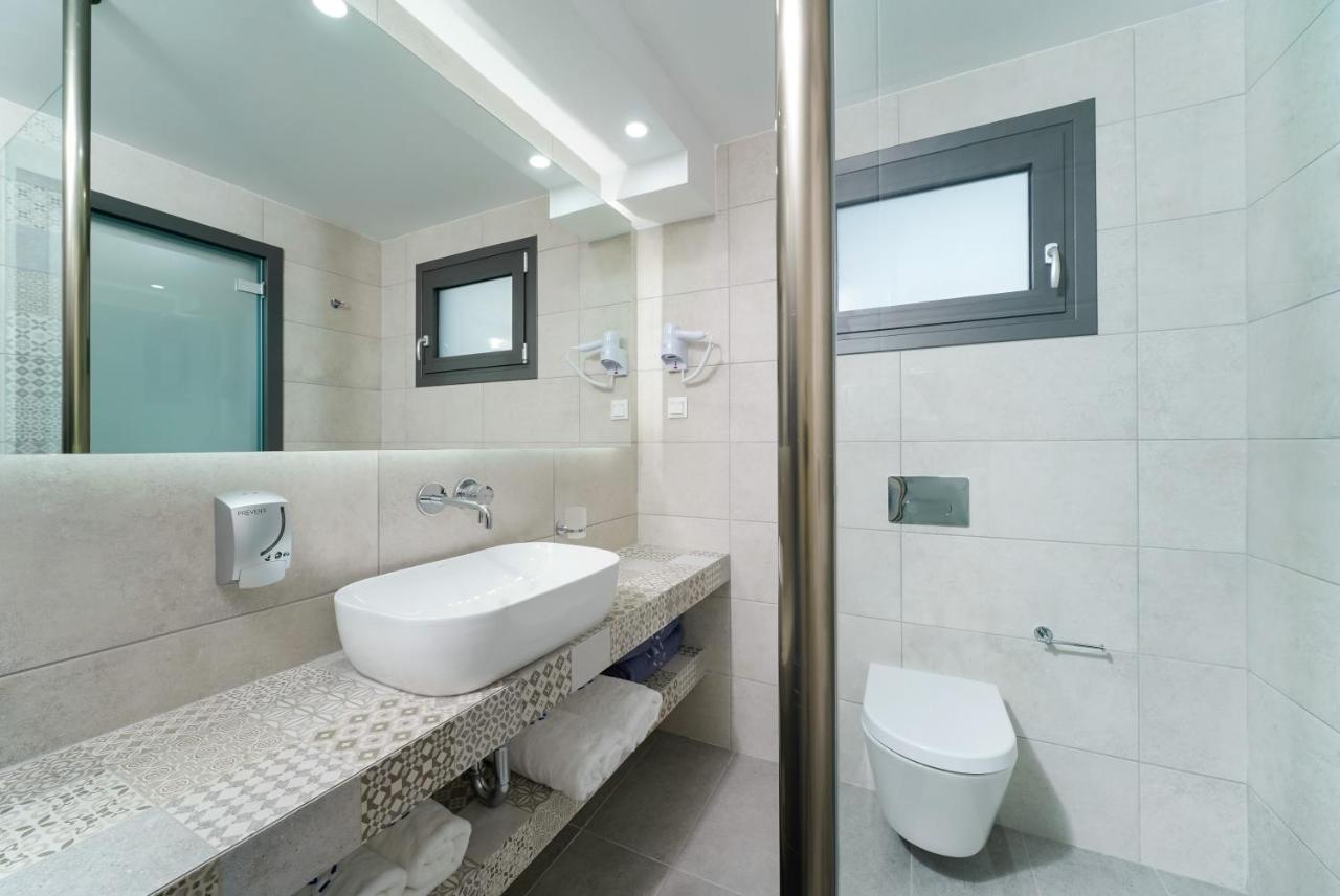 Triple Room,1148351824:JPEG