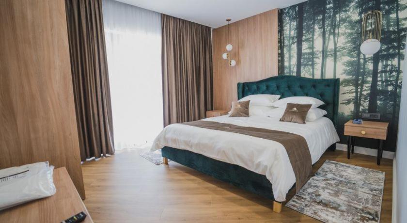 Deluxe Apartment,1148541307:JPEG