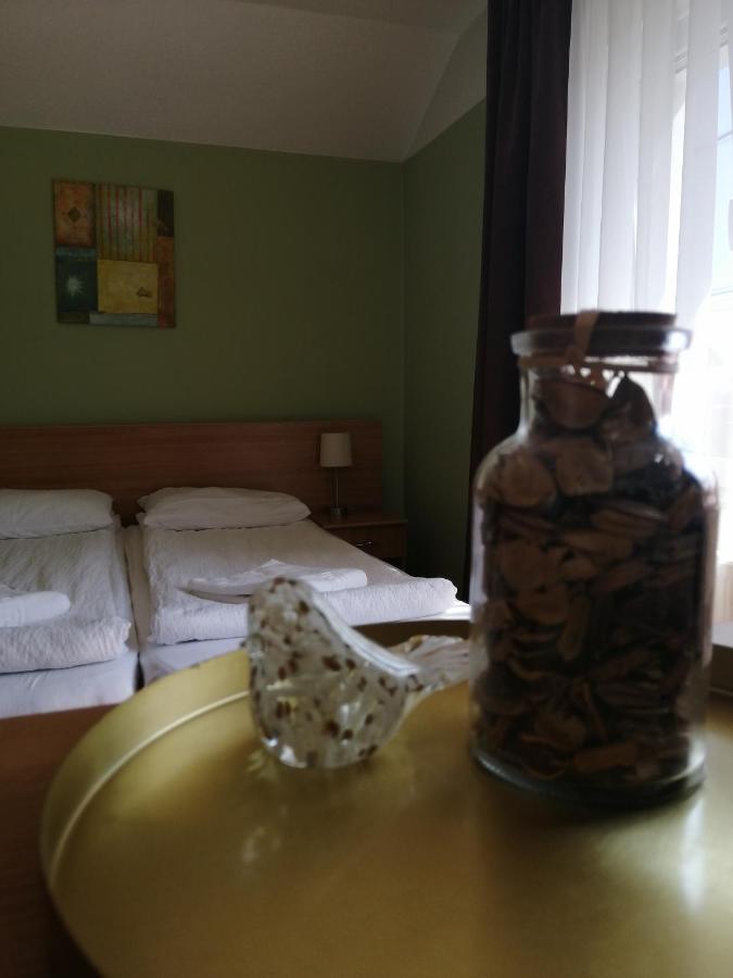Double Room,1151618064:JPEG