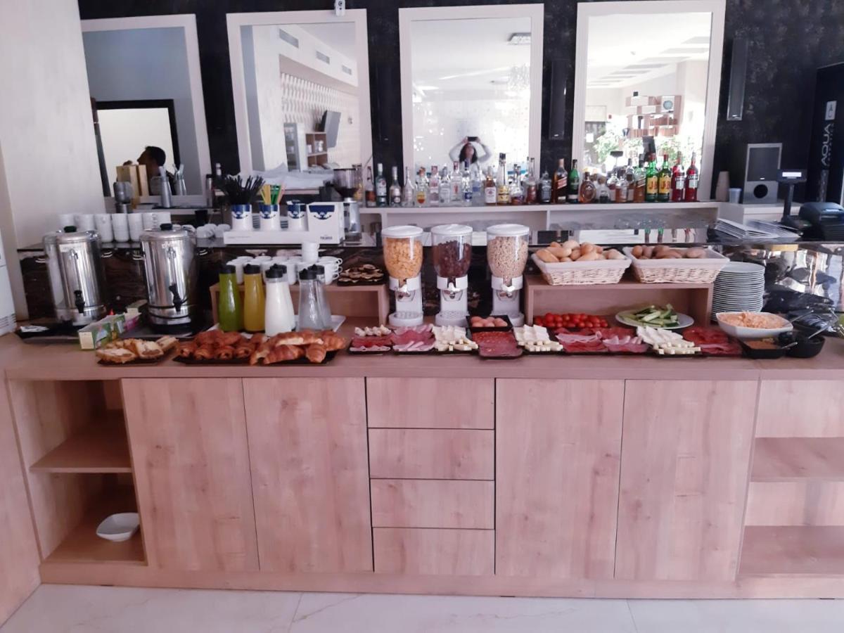 Deluxe Double Room,1151548461:JPEG