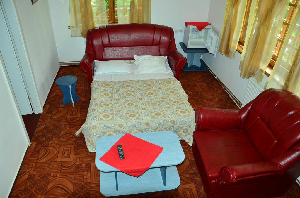 Suită