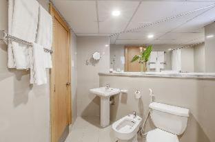 Apartament cu 1 dormitor - Golden Sands 3