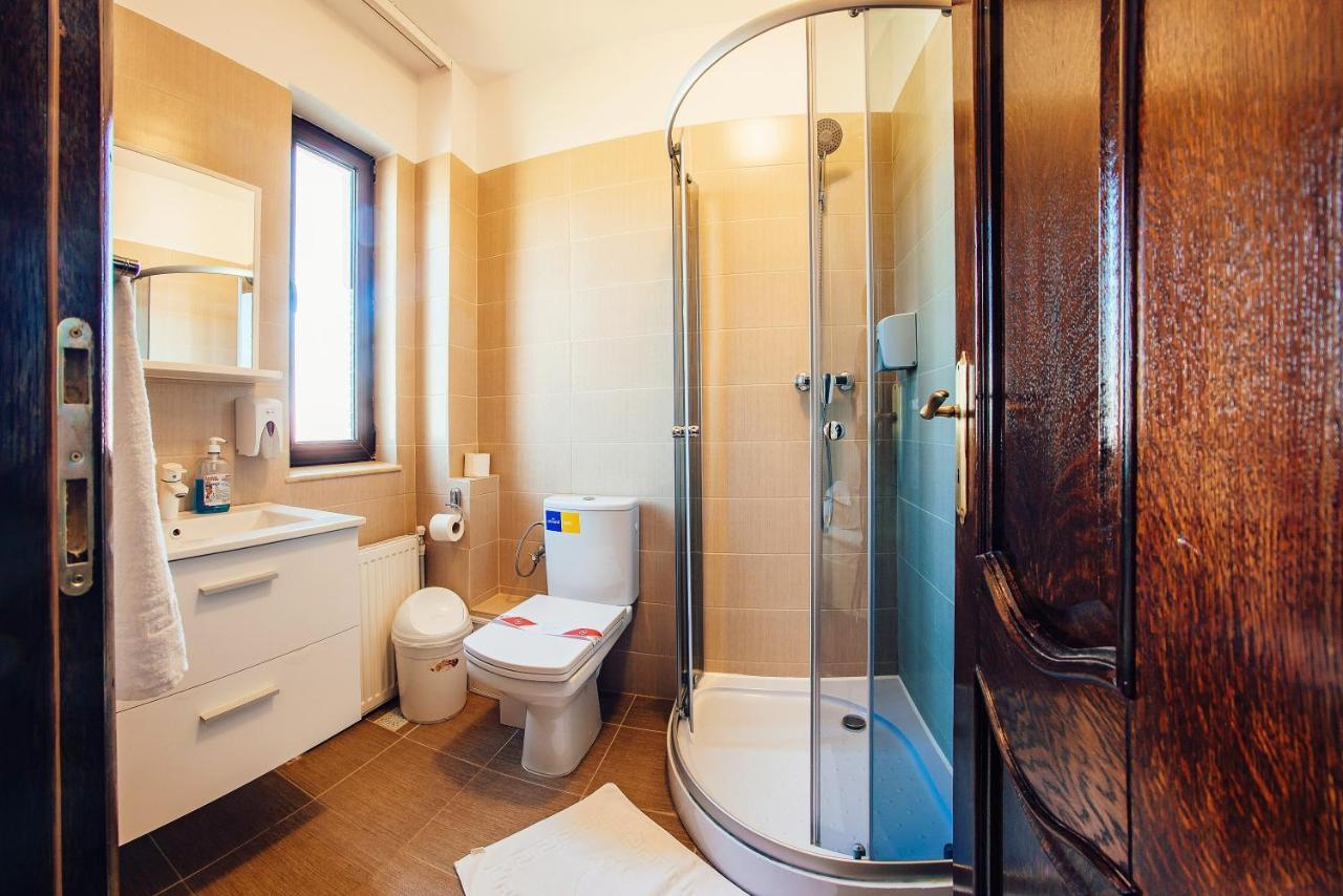 Single Room with Bathroom,1157957520:JPEG