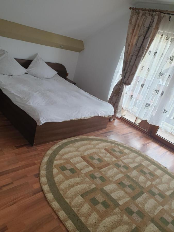 Double Room with Balcony,1350479248:JPEG