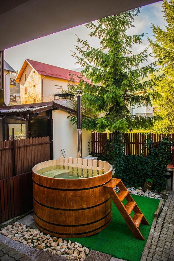 Apartament cu 2 dormitoare