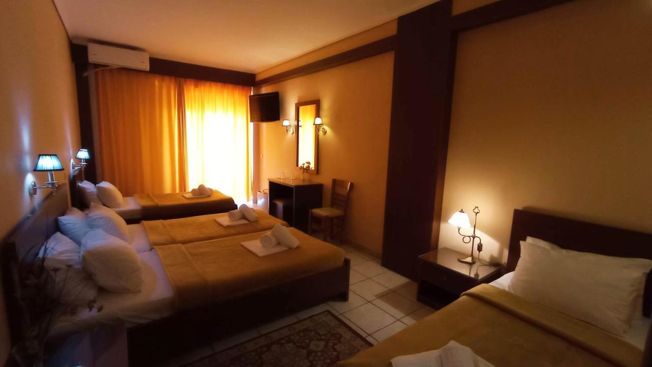 Quadruple Room,60557869:JPEG