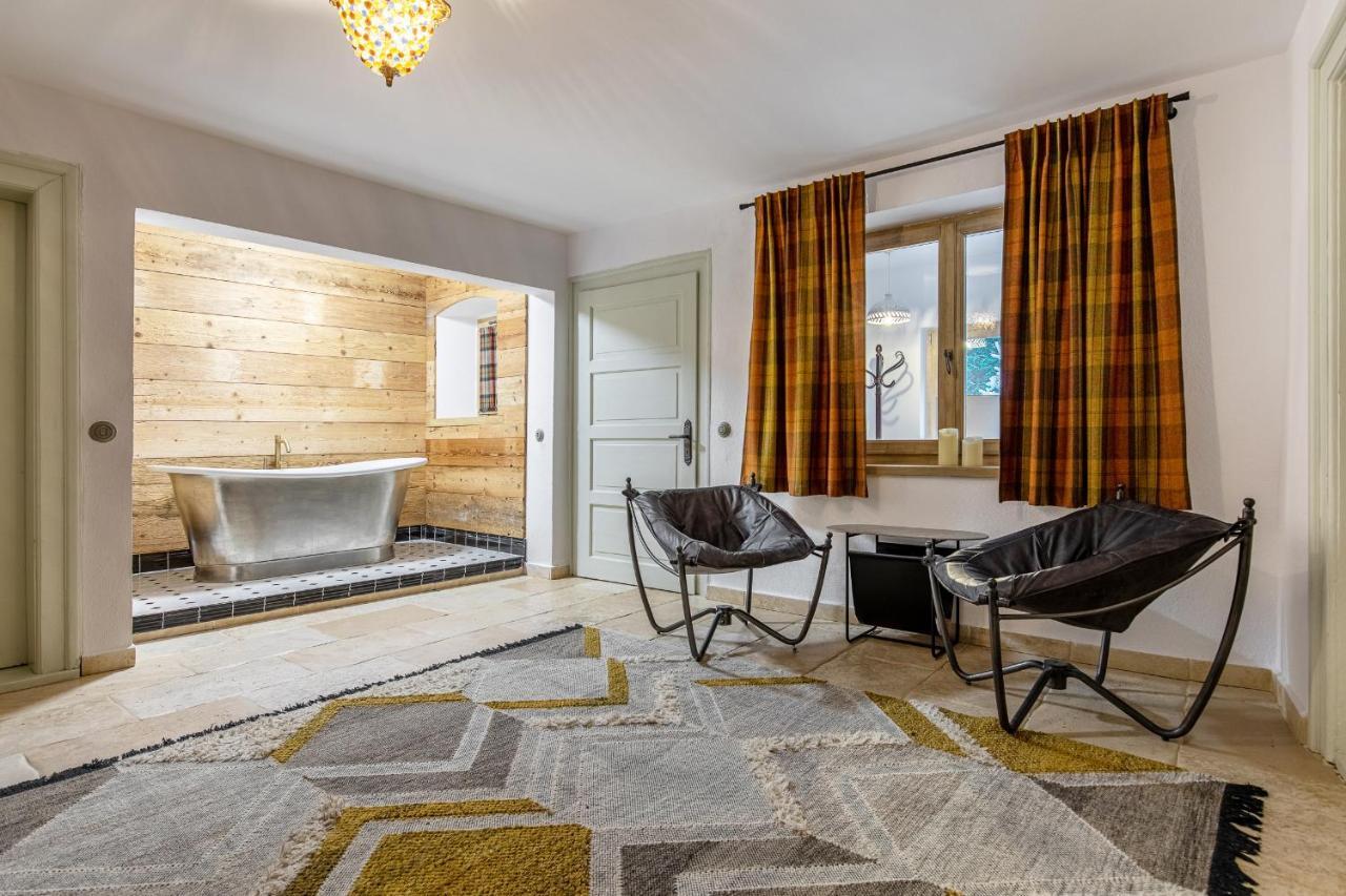 Apartment - Ground Floor,1167428230:JPEG