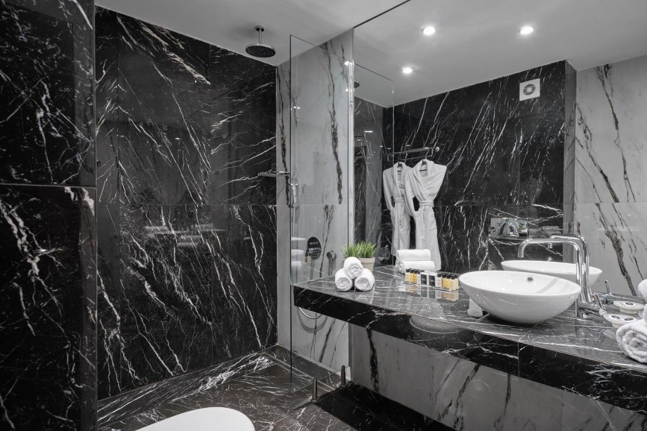 Executive Double Room,964936498:JPEG