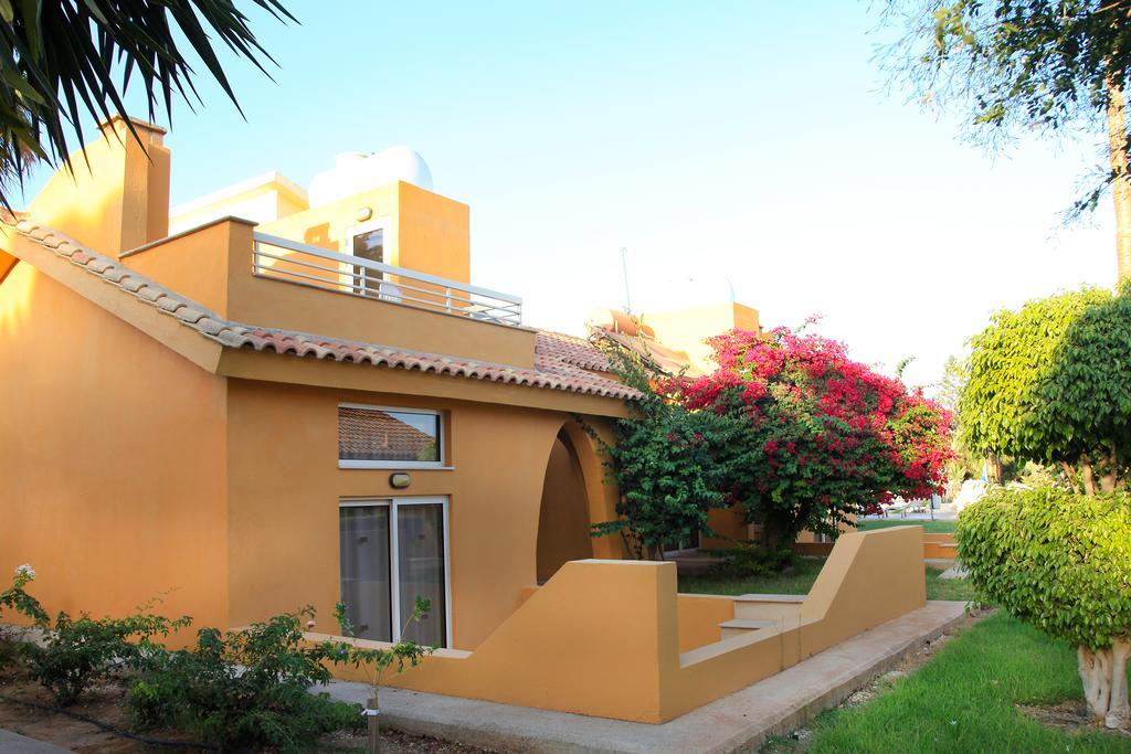 Bungalou