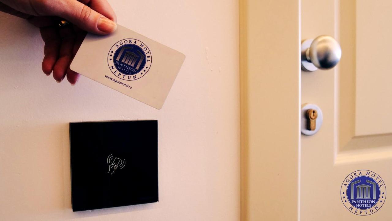 Standard Twin Room,1425501220:JPEG